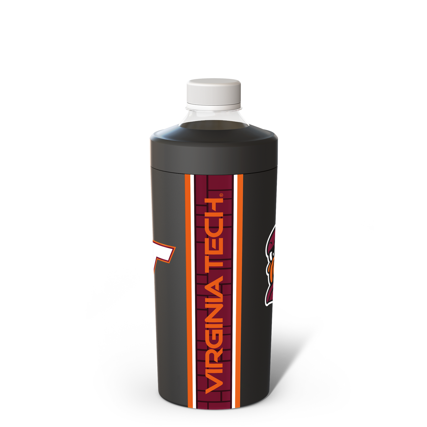 Universal XL | Virginia Tech Hokies | Gameday image 2