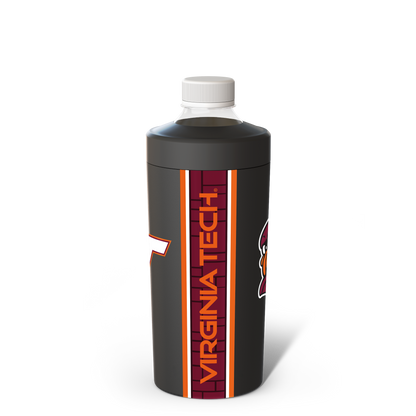 Universal XL | Virginia Tech Hokies | Gameday image 2