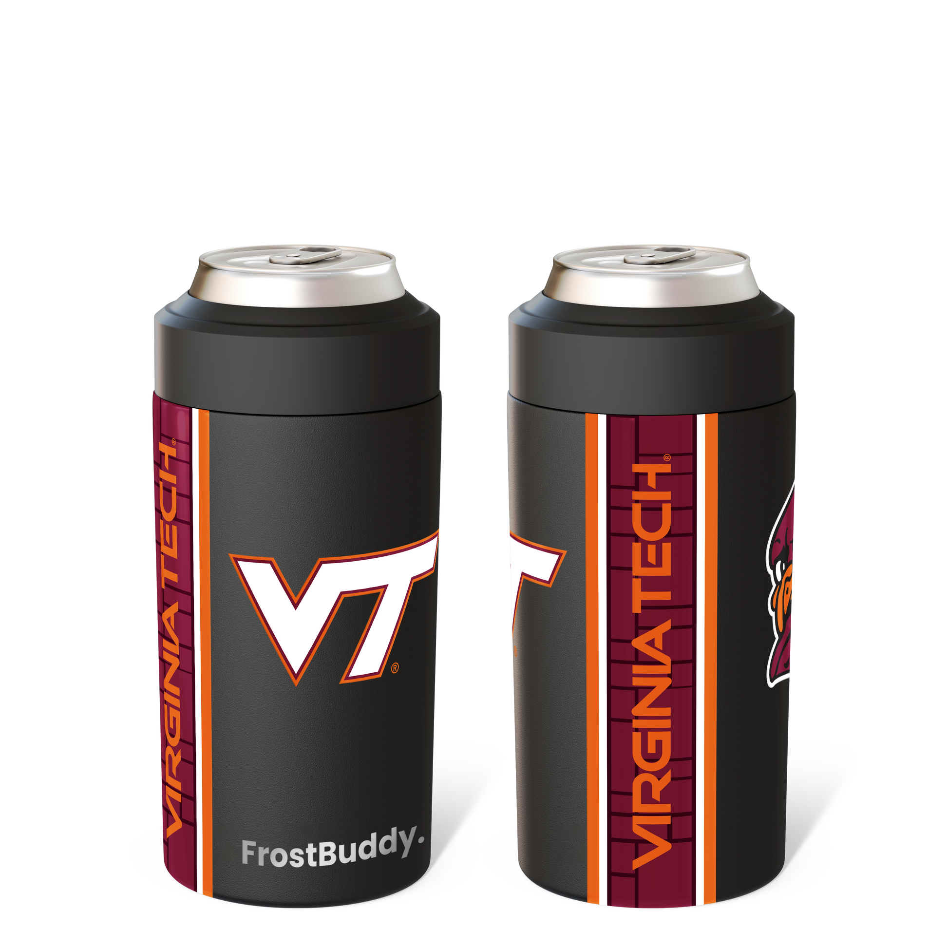 Universal Buddy | Virginia Tech Hokies | Gameday image 3