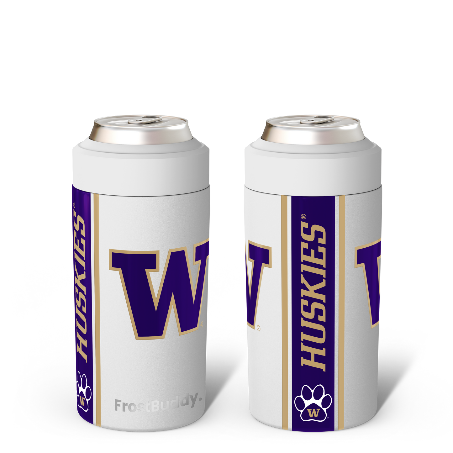 Universal Buddy | Washington Huskies | Gameday image 3