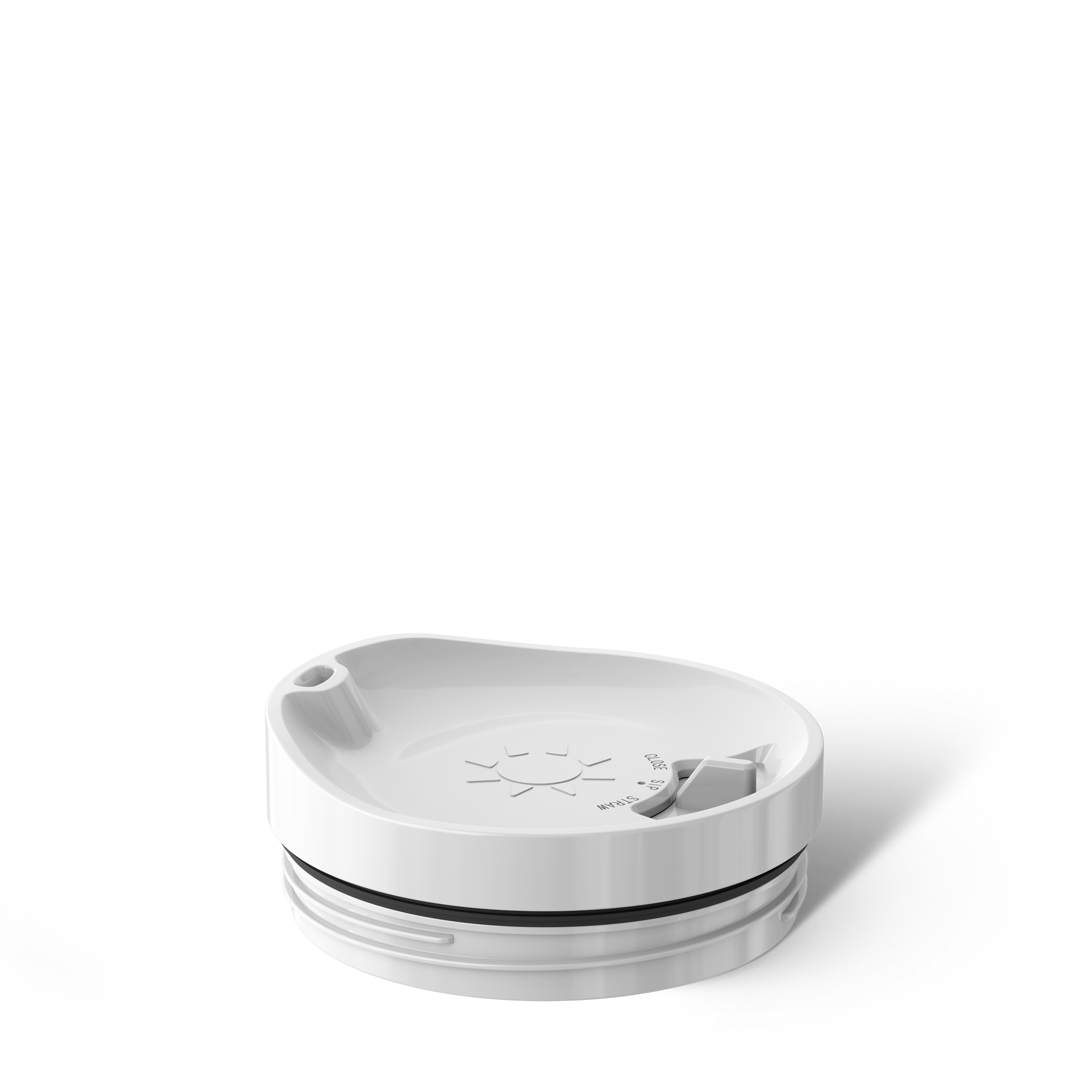 ONE Lid image 2