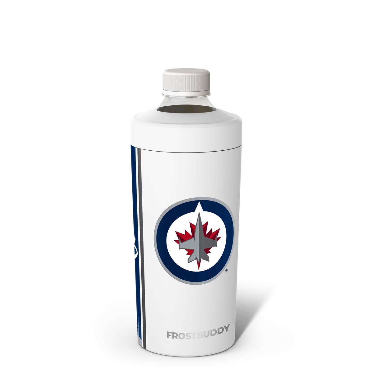 Universal XL | Winnipeg Jets | Gameday image 1