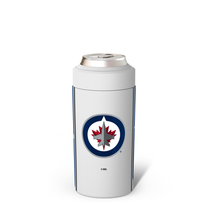 Universal Buddy | Winnipeg Jets | Gameday image 3