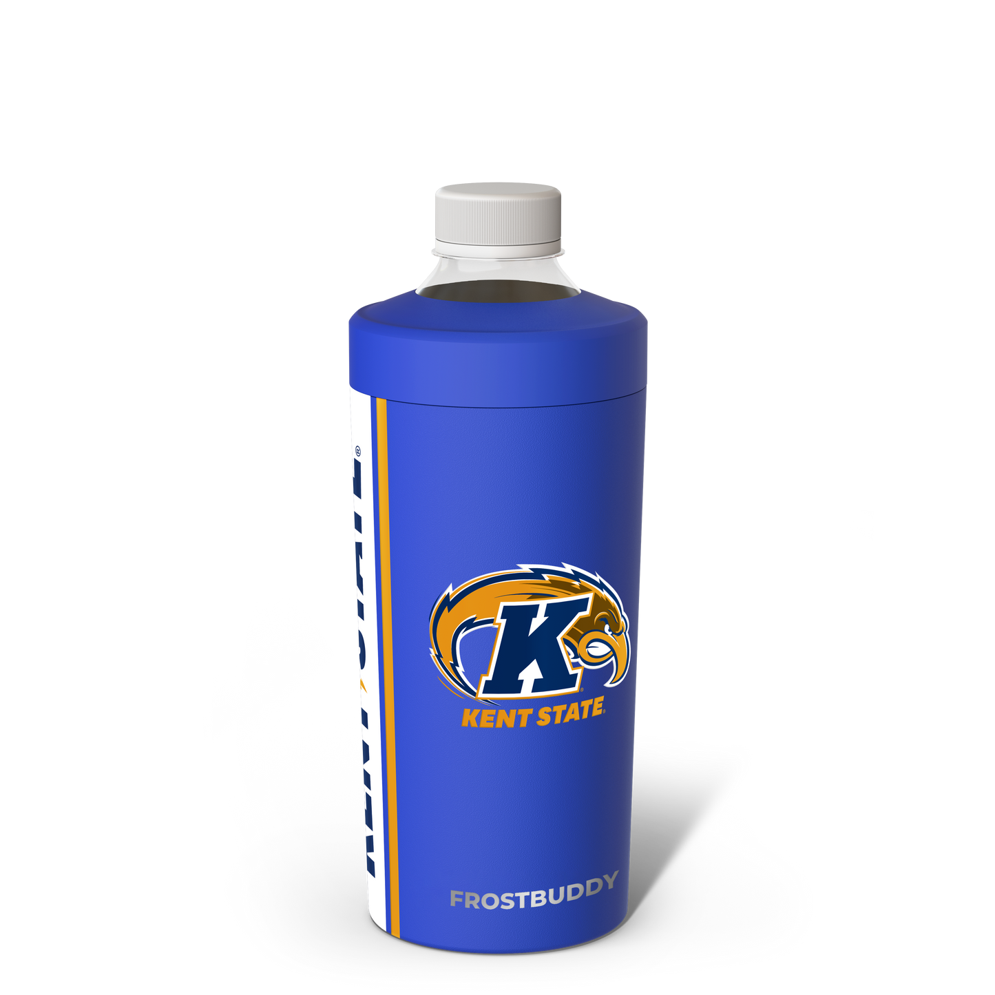 Universal XL | Kent State Golden Flashes | Gameday image 1