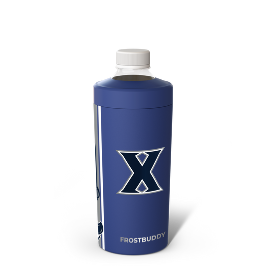 Universal XL | Xavier Musketeers | Gameday image 1