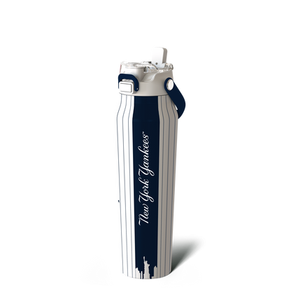 Bottle Buddy 32oz | New York Yankees | Gameday image 3
