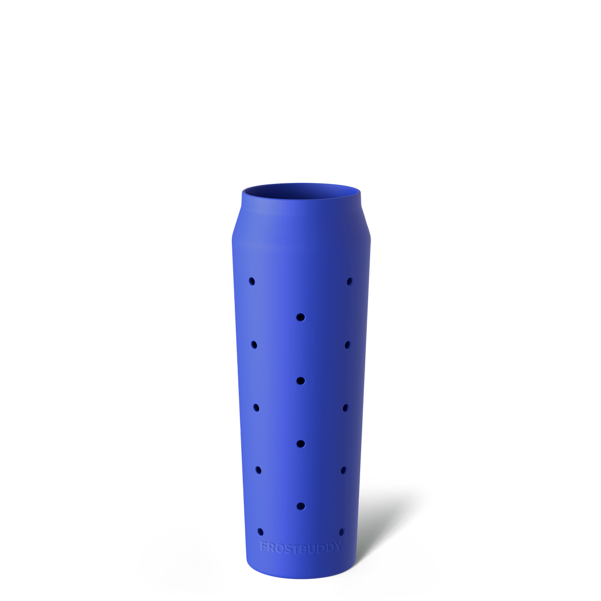 Bottle Buddy 32oz Skin | Royal image 1