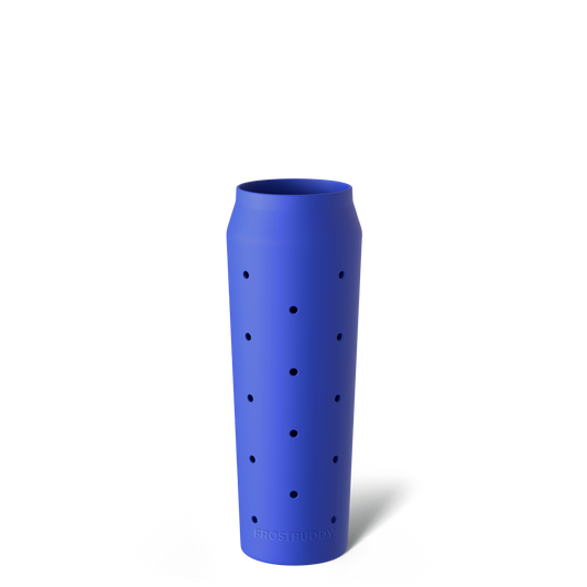 Bottle Buddy 32oz Skin | Royal image 1