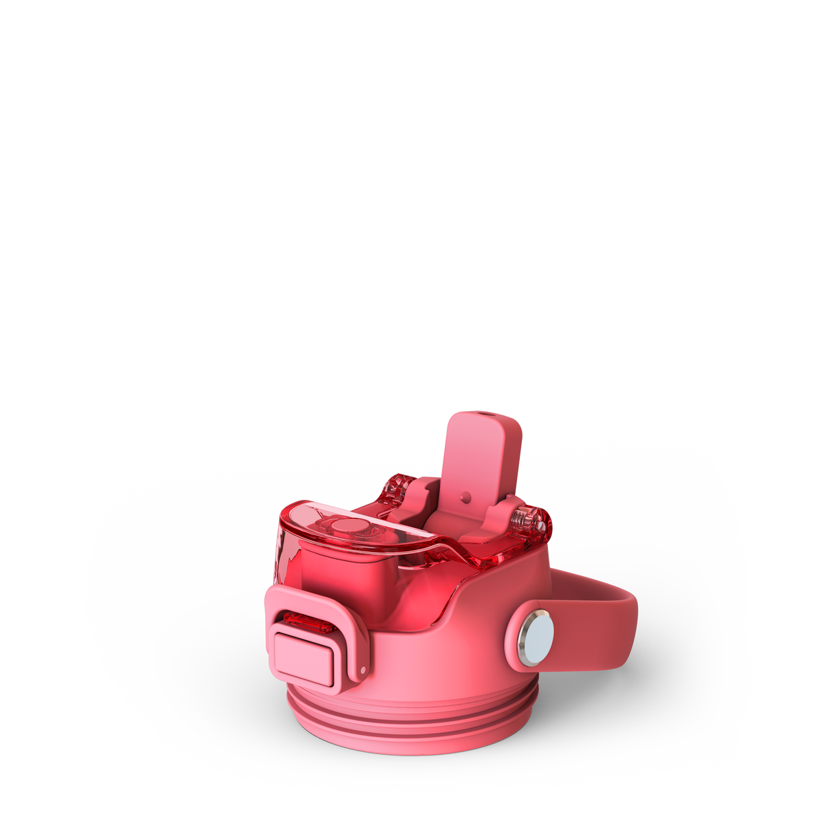 Bottle Buddy | Replacement Lid image 5