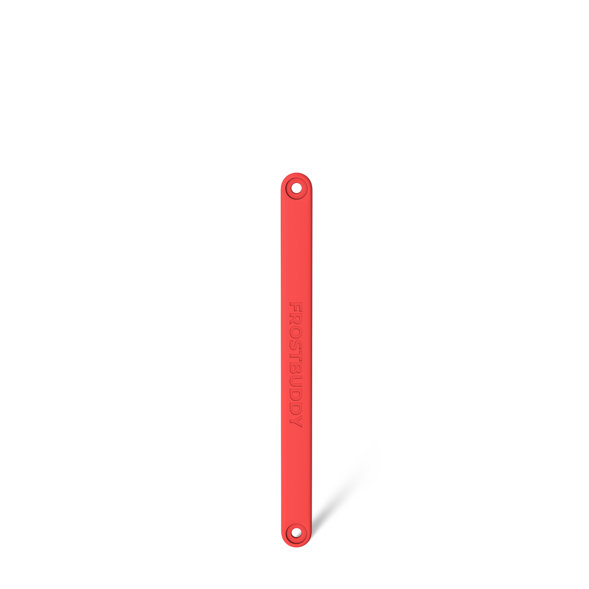 Bottle Buddy | Replacement Strap image 7