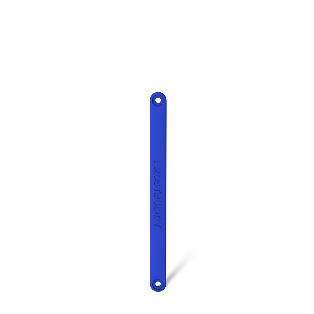 Bottle Buddy | Replacement Strap image 8