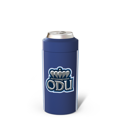 Universal Buddy | Old Dominion Monarchs | Gameday image 3