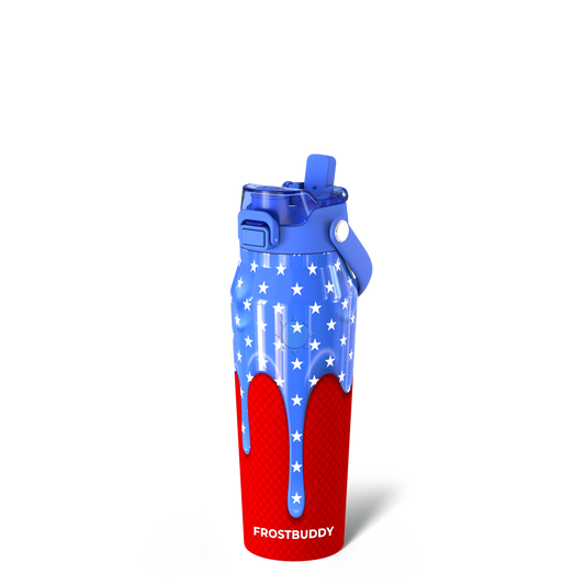 Bottle Buddy 24oz | Americone image 1