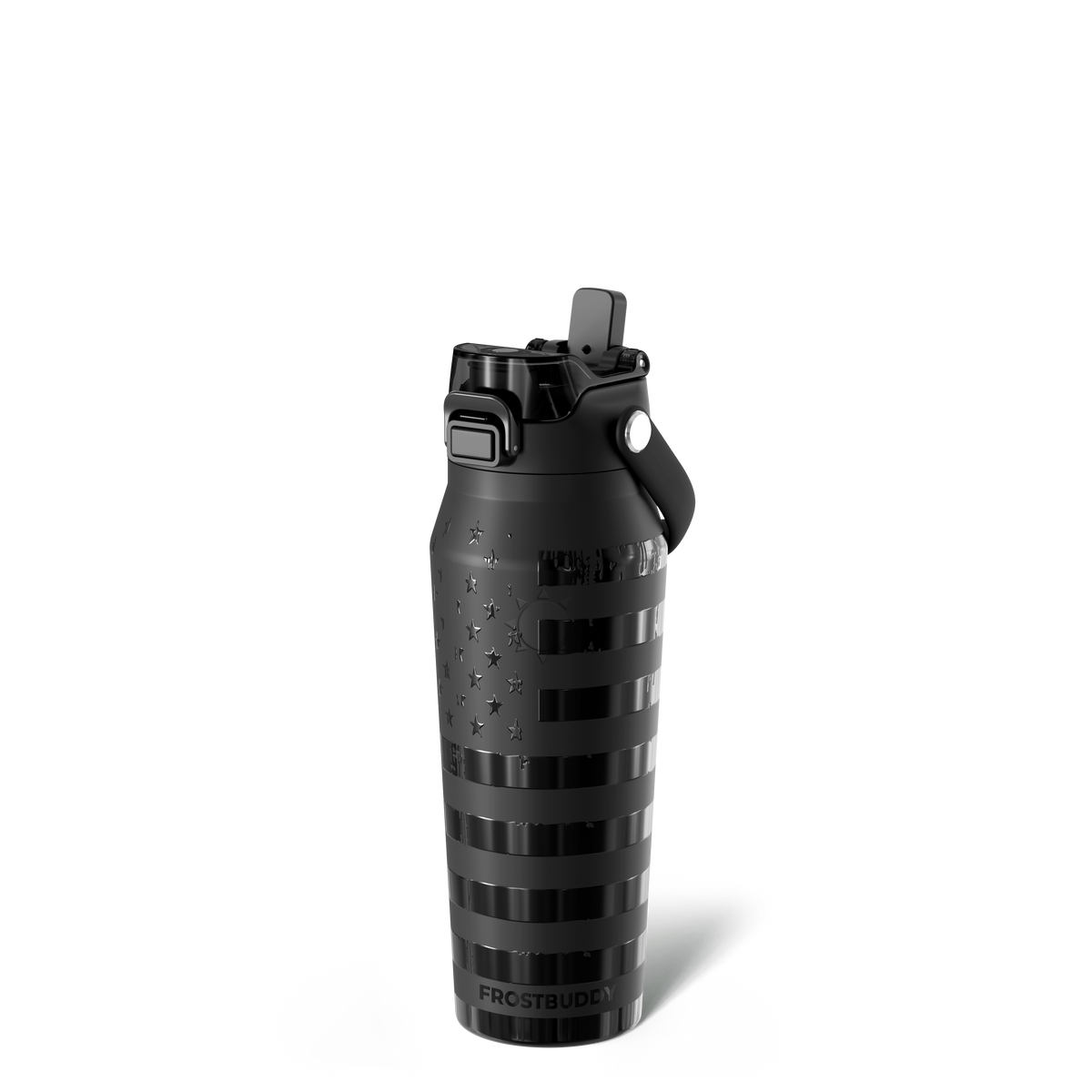 Bottle Buddy 24oz | Night Ops image 1
