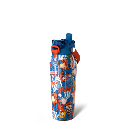 Bottle Buddy 24oz | Smackin' image 2