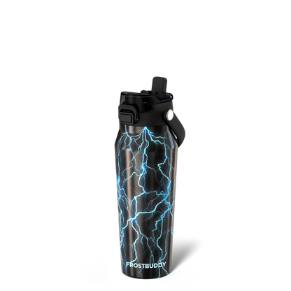 Bottle Buddy 24oz | Strike Zone image 2