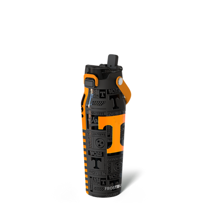 Bottle Buddy 24oz | Tennessee Vols | Legacy image 2