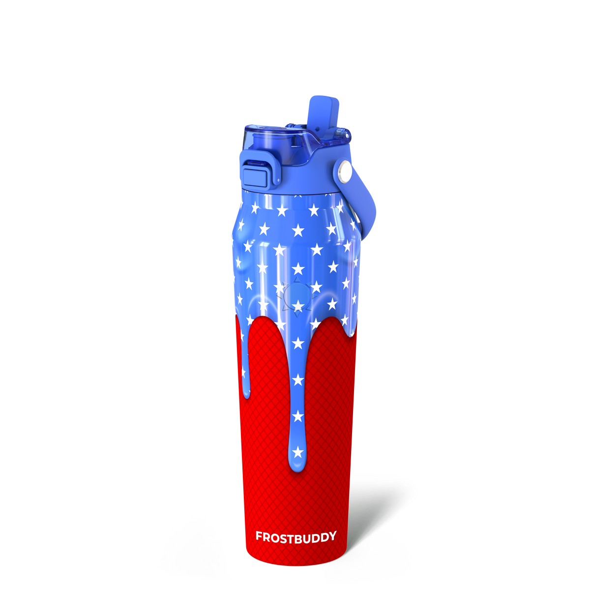 Bottle Buddy 32oz | Americone image 1