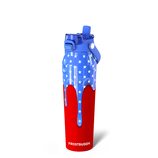 Bottle Buddy 32oz | Americone image 1