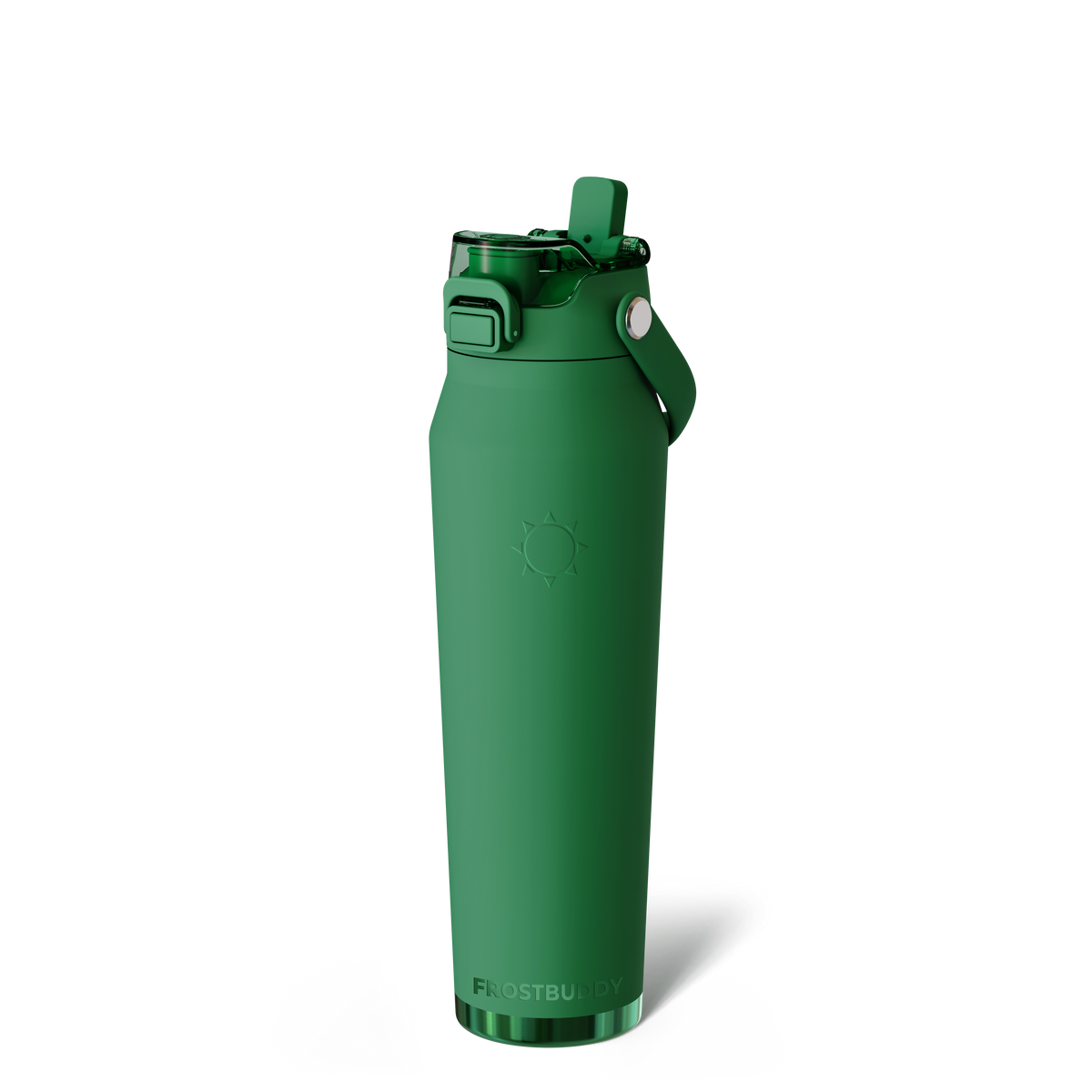 Bottle Buddy 32oz | Augusta image 1