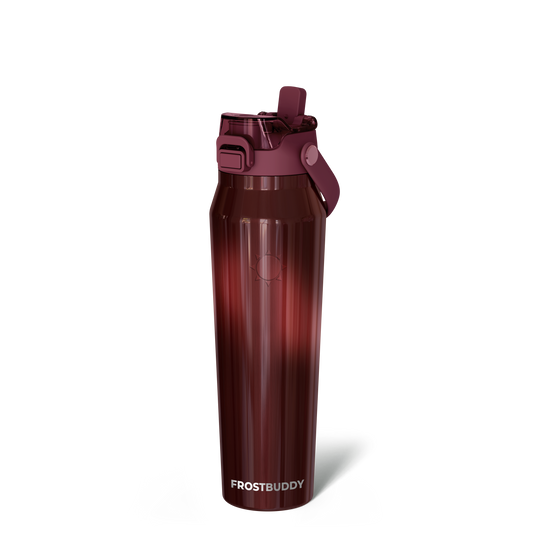 Bottle Buddy 32oz | Cinnamon image 1