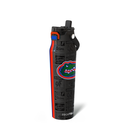 Bottle Buddy 32oz | Florida Gators | Legacy image 2