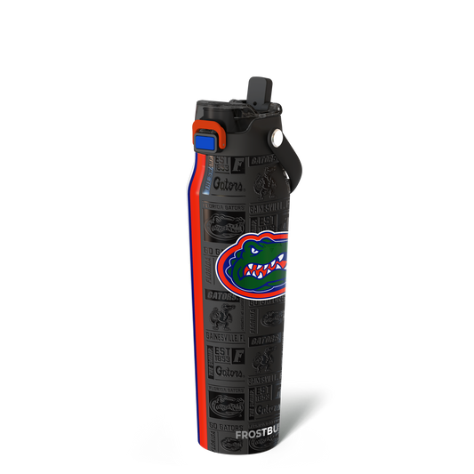 Bottle Buddy 32oz | Florida Gators | Legacy image 2