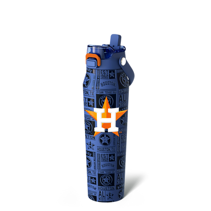 Bottle Buddy 32oz | Houston Astros | Legacy image 2