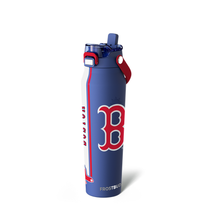 Bottle Buddy 32oz | Boston Red Sox | Gameday image 2