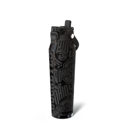 Bottle Buddy 32oz | Ohio State | Night Game image 1