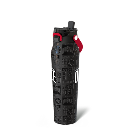 Bottle Buddy 32oz | Ohio State | Legacy image 3