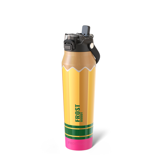 Bottle Buddy 32oz | Pencil image 1