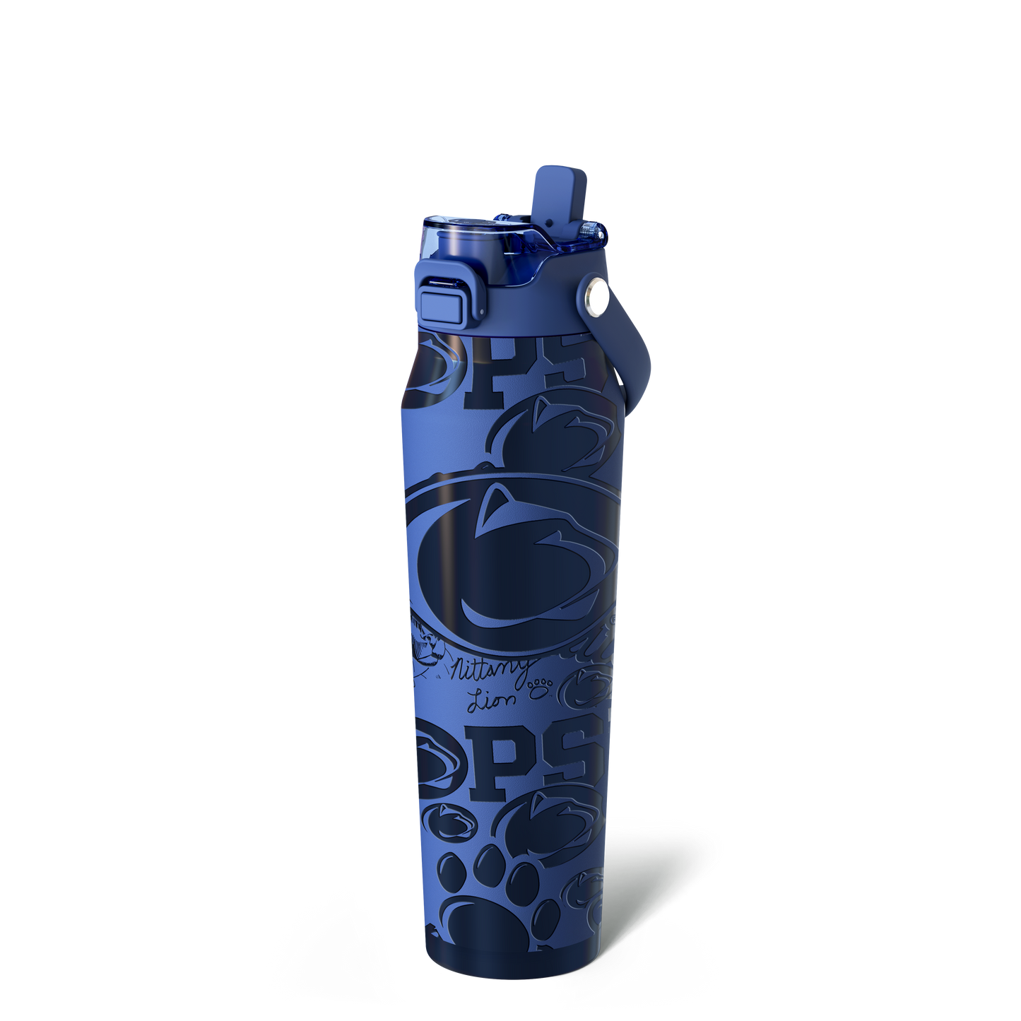 Bottle Buddy 32oz | Penn State Nittany Lions | Color Rush image 4