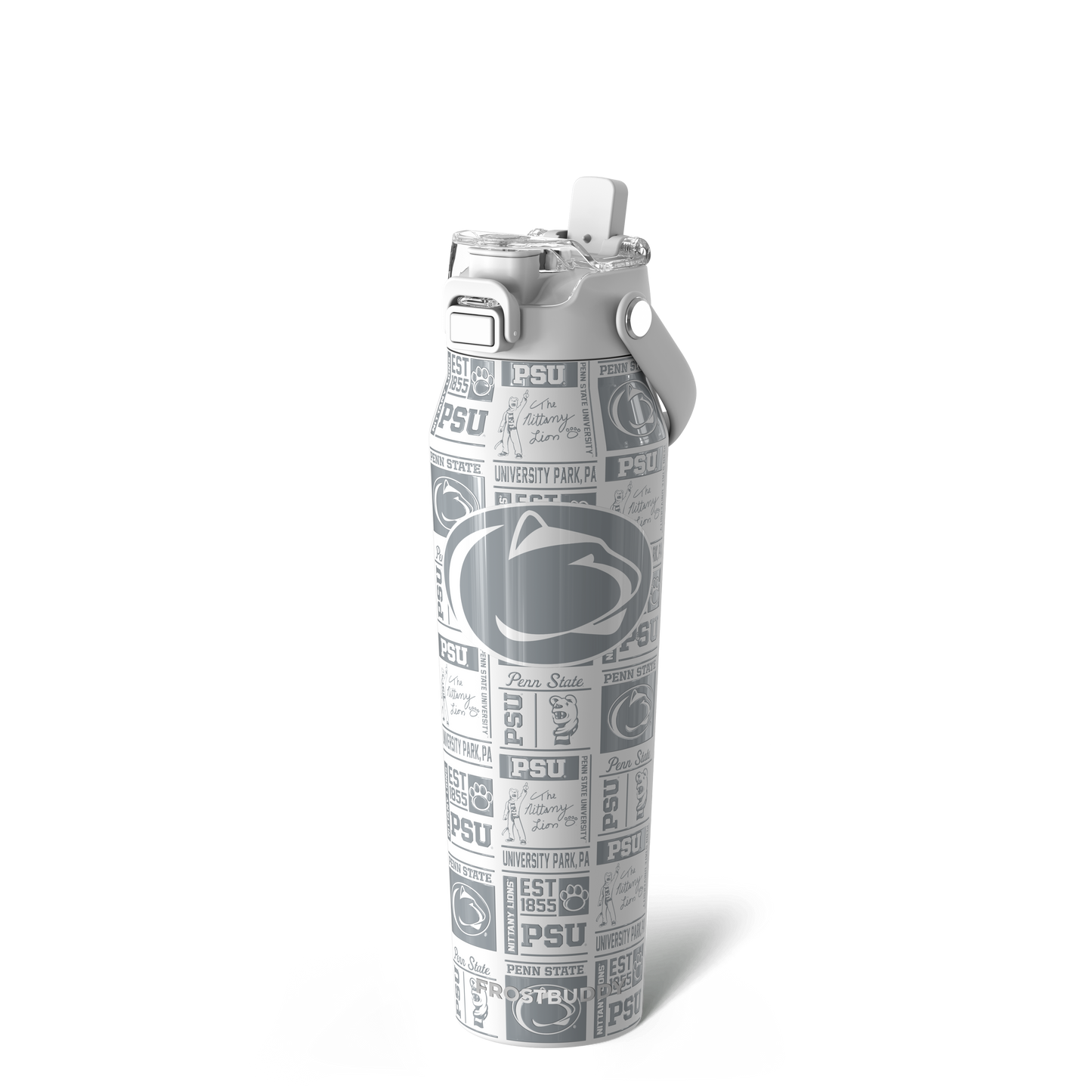 Bottle Buddy 32oz | Penn State Nittany Lions | Legacy image 1