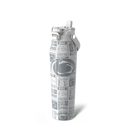 Bottle Buddy 32oz | Penn State Nittany Lions | Legacy image 1