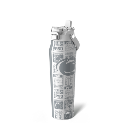 Bottle Buddy 32oz | Penn State Nittany Lions | Legacy image 2