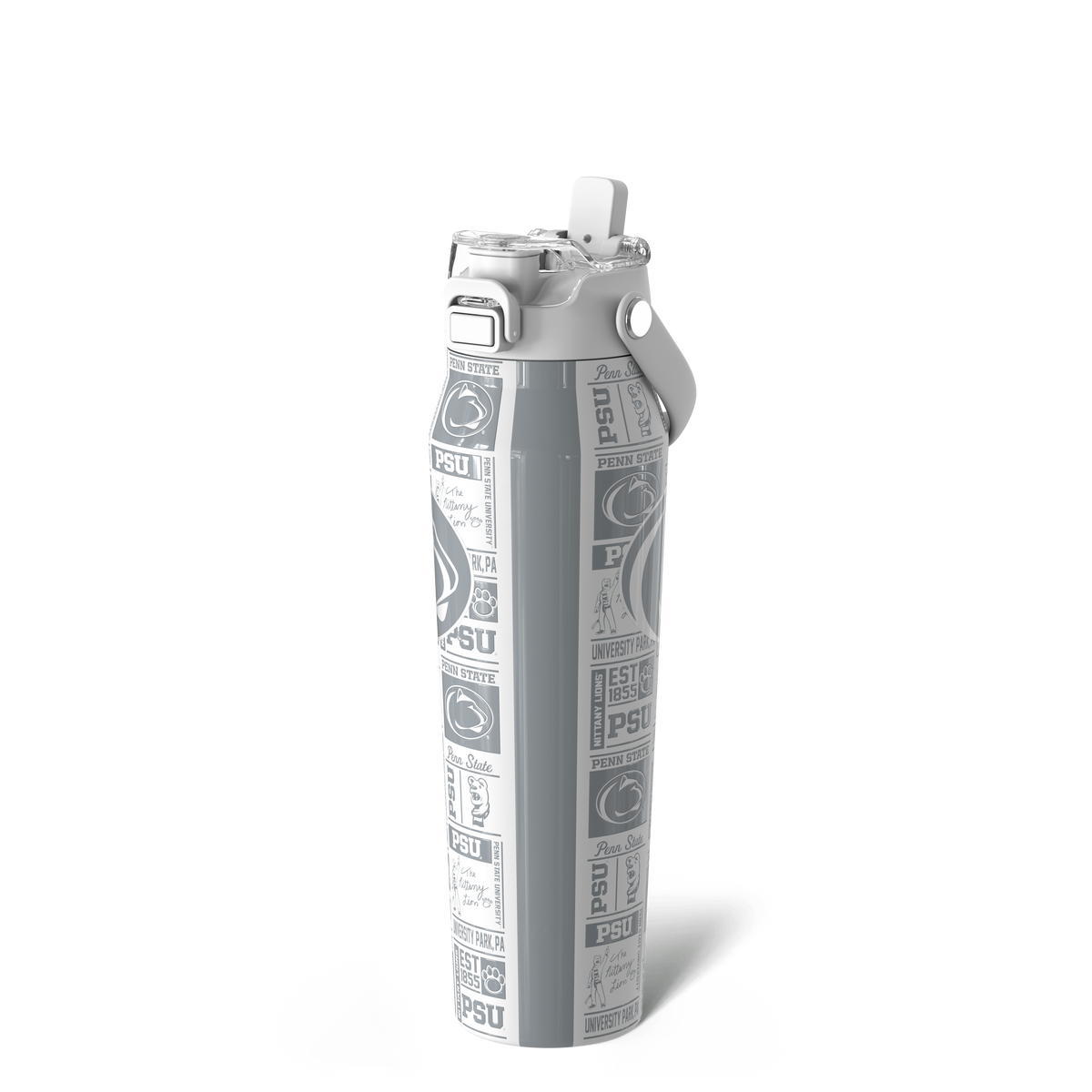 Bottle Buddy 32oz | Penn State Nittany Lions | Legacy image 3