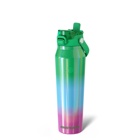 Bottle Buddy 32oz | Prism Pop image 1