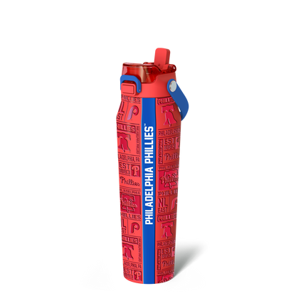Bottle Buddy 32oz | Philadelphia Phillies | Legacy image 2