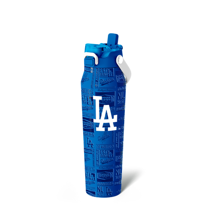 Bottle Buddy 32oz | LA Dodgers | Legacy image 3