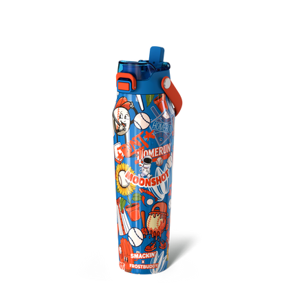 Bottle Buddy 32oz | Smackin' image 1