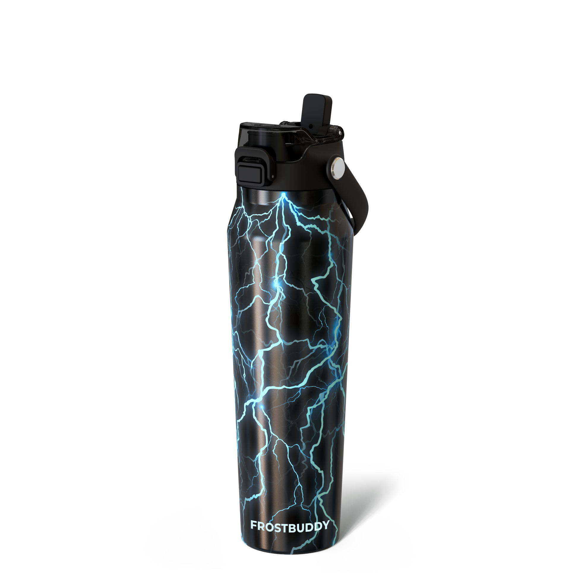 Bottle Buddy 32oz | Strike Zone image 2