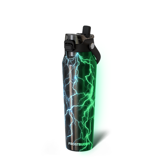 Bottle Buddy 32oz | Strike Zone image 1