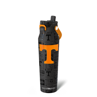 Bottle Buddy 32oz | Tennessee Volunteers | Legacy image 1