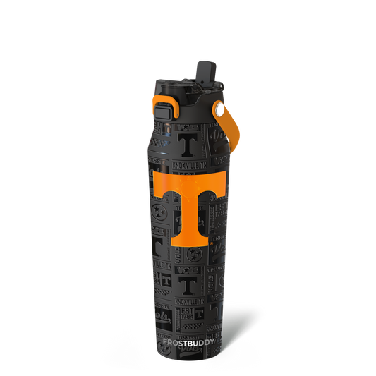 Bottle Buddy 32oz | Tennessee Volunteers | Legacy image 1