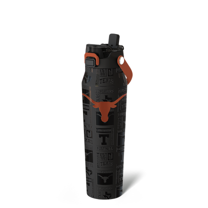 Bottle Buddy 32oz | Texas Longhorns | Legacy image 4