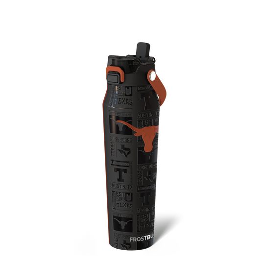 Bottle Buddy 32oz | Texas Longhorns | Legacy image 2