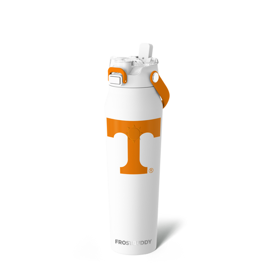 Bottle Buddy 32oz | Tennessee Volunteers | Gameday image 1