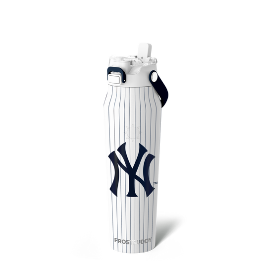 Bottle Buddy 32oz | New York Yankees | Gameday image 1