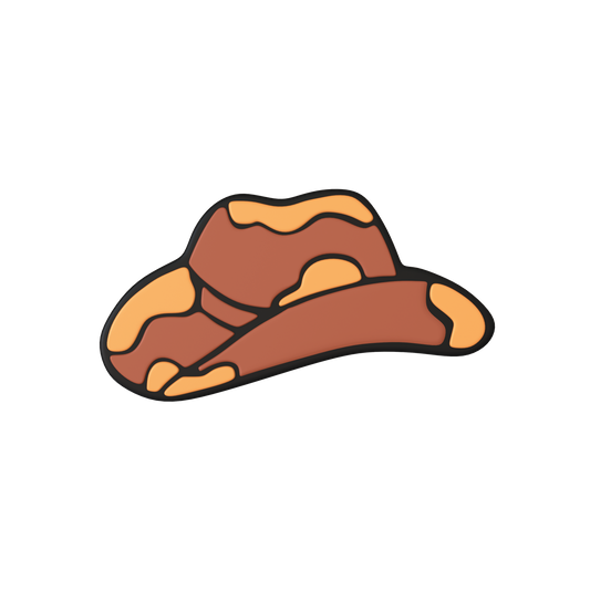 Budz | Cowboy Hat image 1